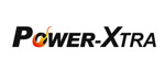 Power-Xtra