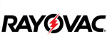 Rayovac