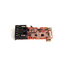 Milwaukee li-ion 18V PCB devre kartı -PBE0035